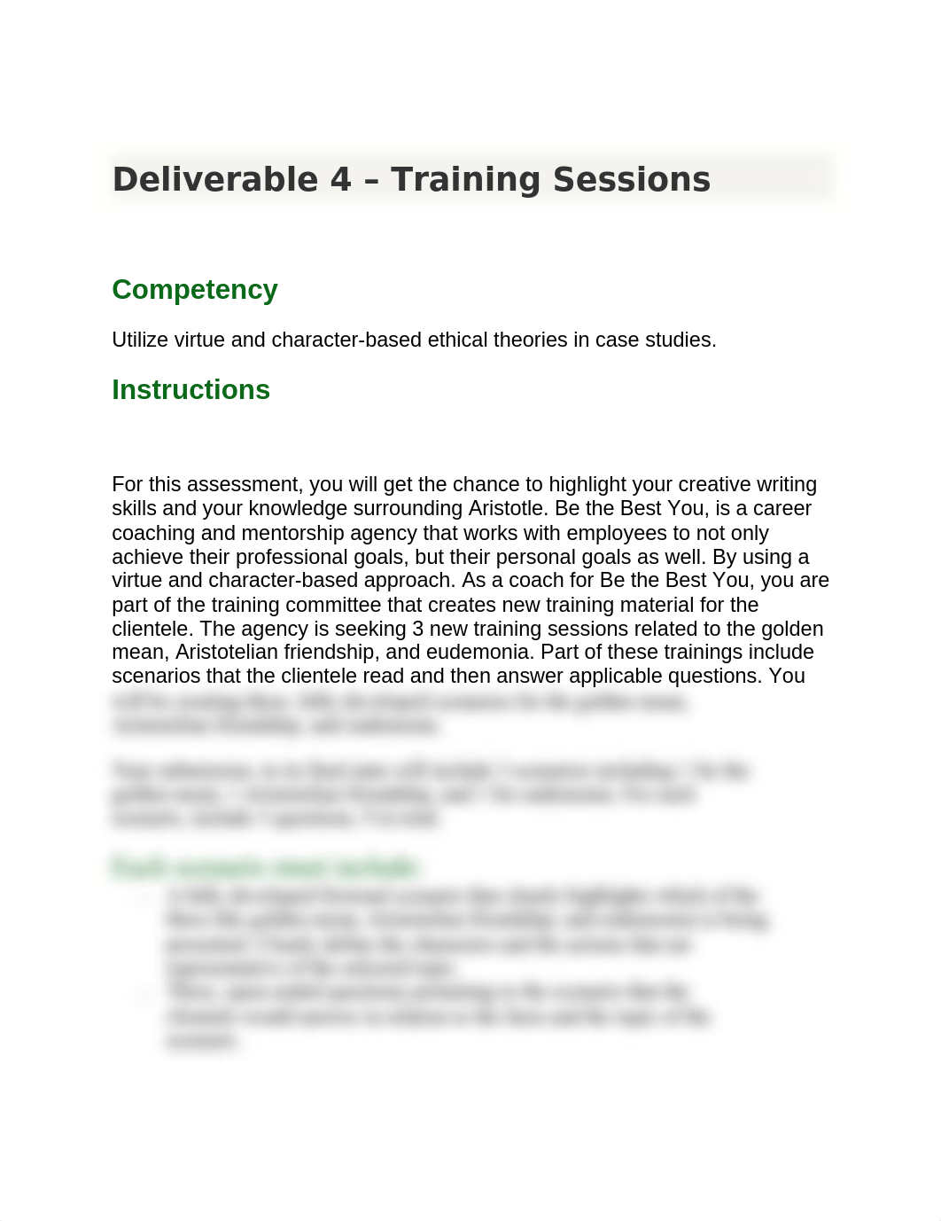 Deliverable 4 - Training Sessions.doc_despurewuo0_page1