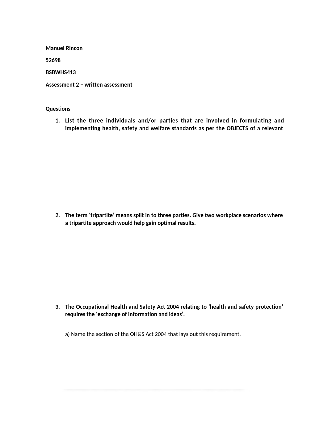 2. BSBWHS413 WRITTEN ASSESSMENT.docx_despw2ibspt_page1