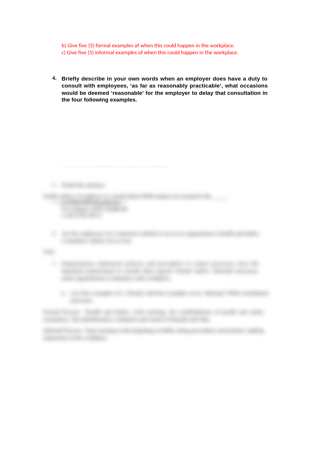 2. BSBWHS413 WRITTEN ASSESSMENT.docx_despw2ibspt_page2