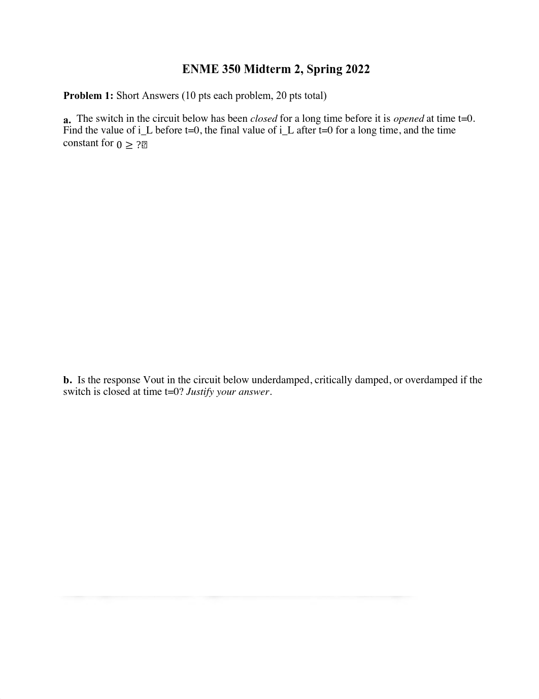 Previous MT2 (1).pdf_desq3c29pwc_page1