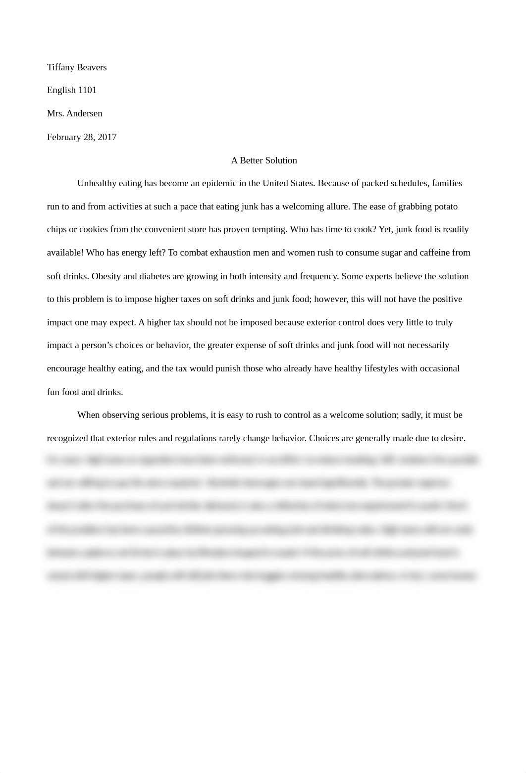 Higher taxes should NOT be imposed on soft drinks and junk food.docx_desqgi6gio3_page1