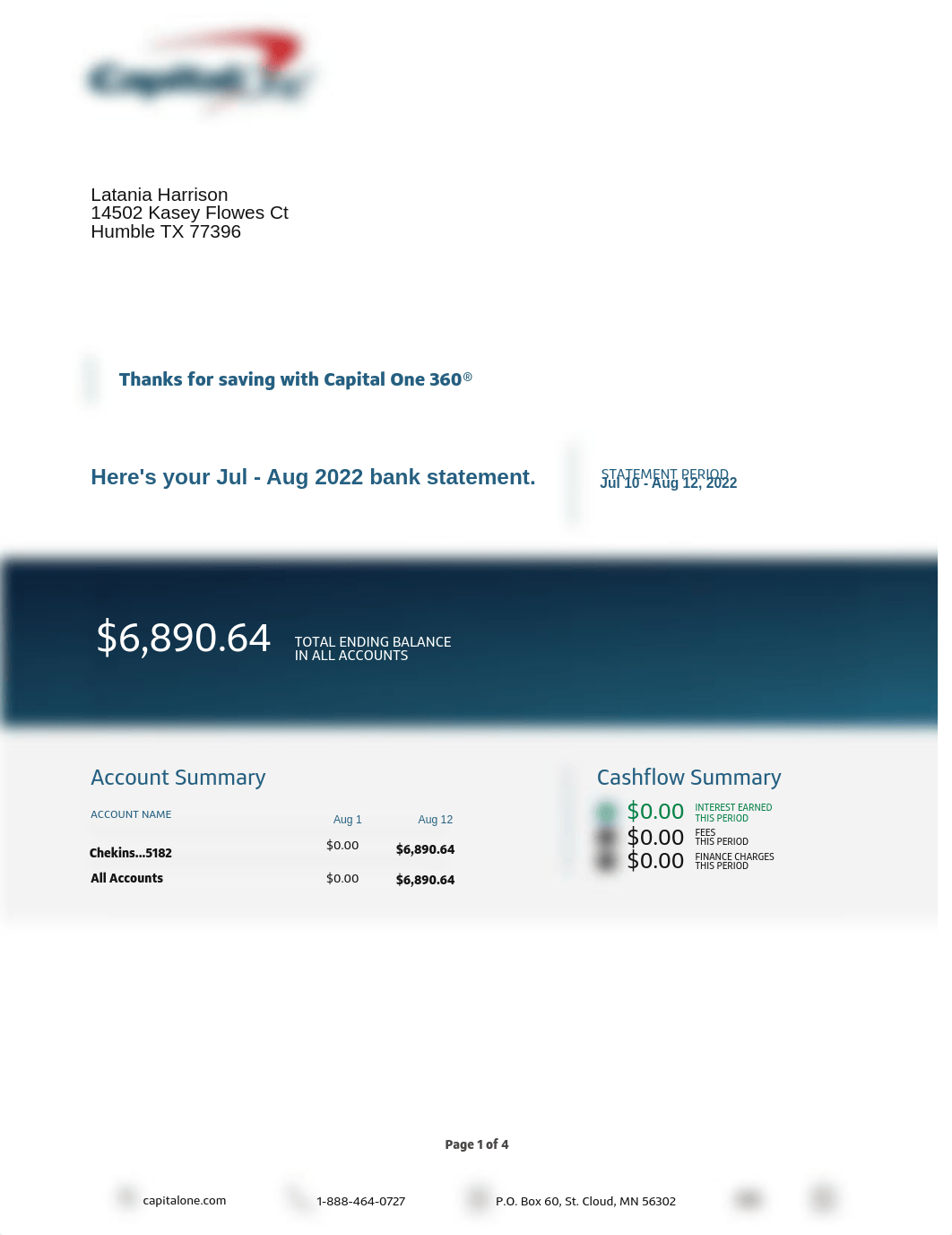 capital one  (1).pdf_desqks83d9x_page1