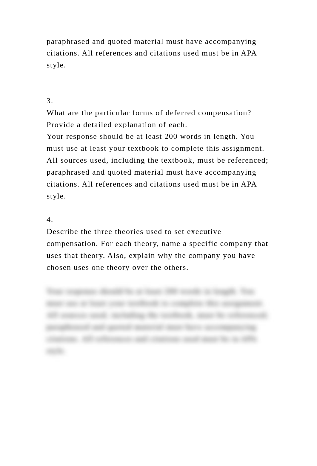 1. Identify and explain the disclosure requirements for executive co.docx_desql0rb8m2_page3