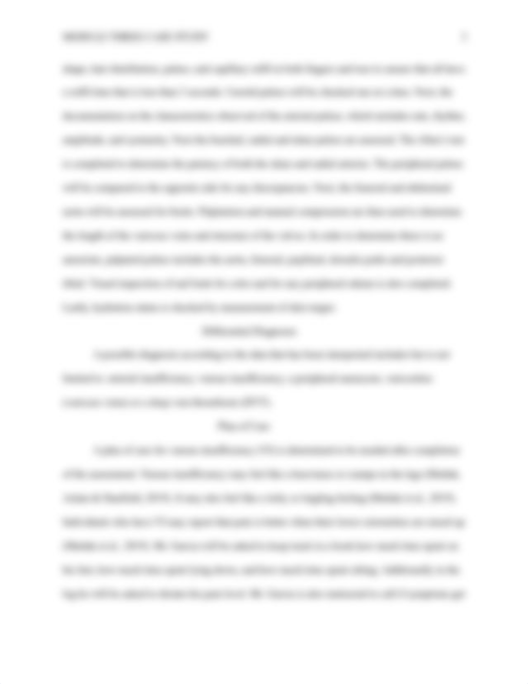 607mod3casestudy.docx_desqoy47879_page3