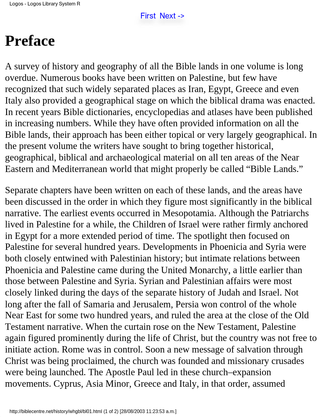 []_Historical_Geography_of_Bible_Lands.pdf_desqrzbaflq_page1