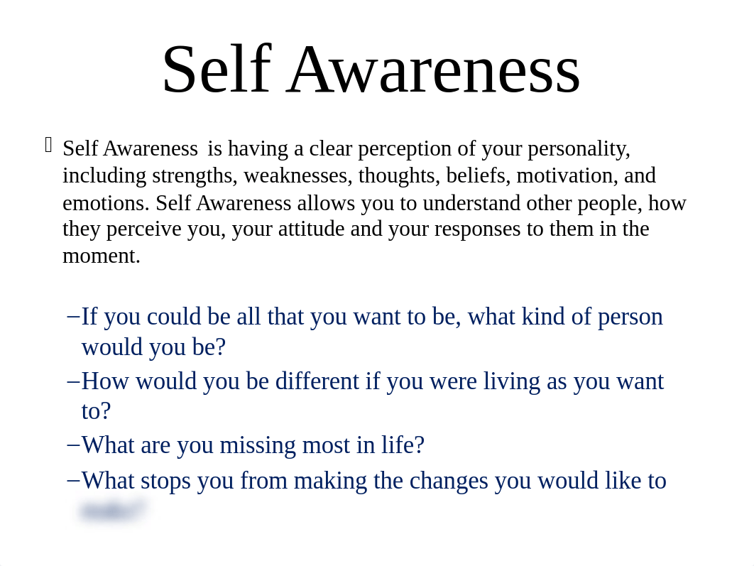 Self Awareness and Multiple Intelligence.pptx_desr29nerux_page2