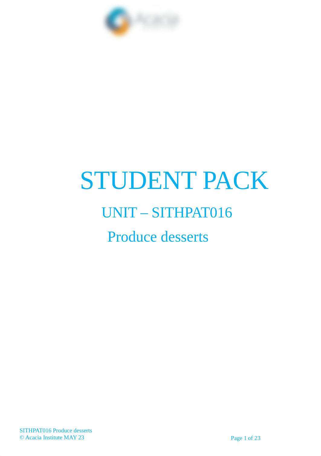 SITHPAT016 - Student pack.docx_desr6jcouop_page1