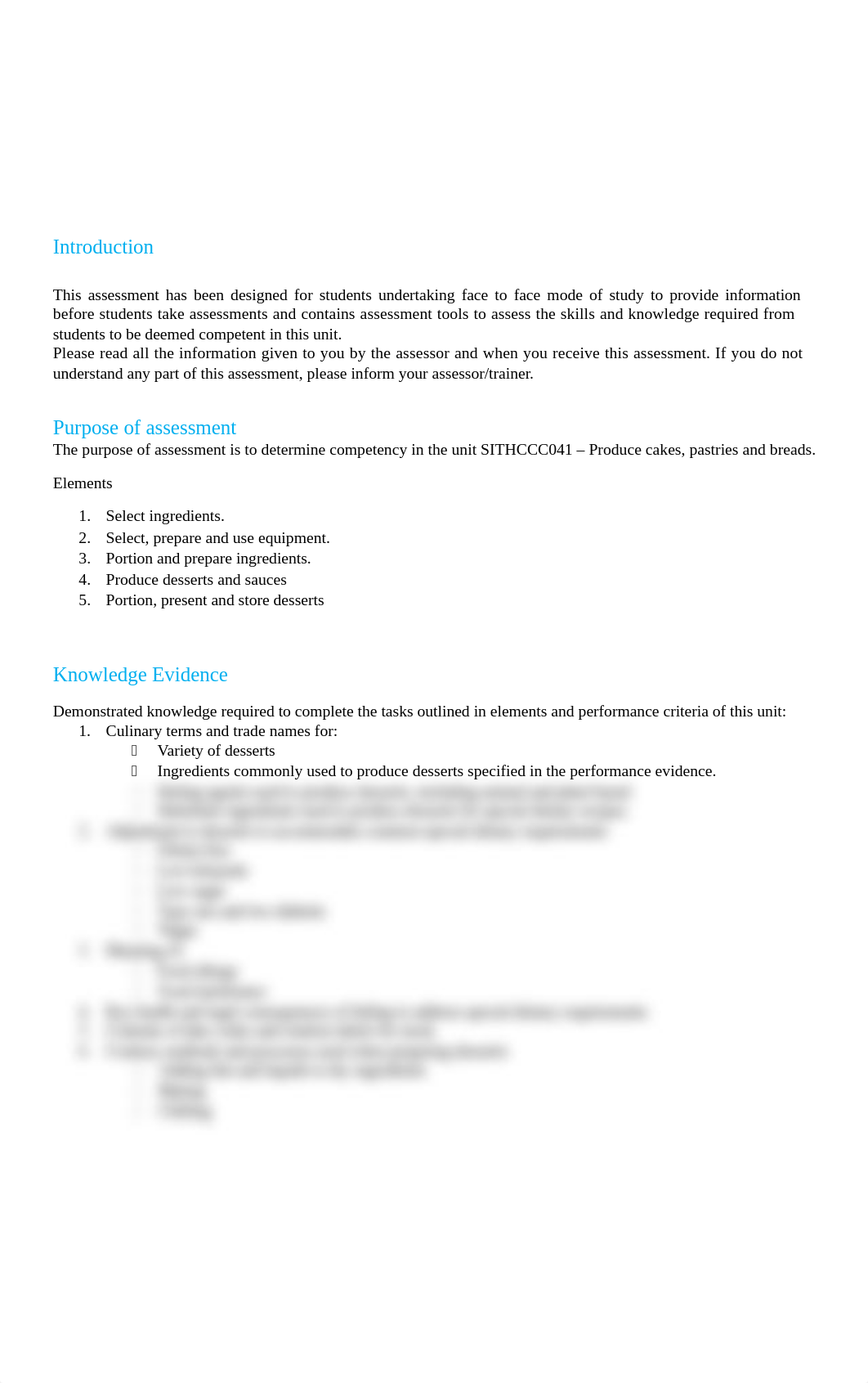 SITHPAT016 - Student pack.docx_desr6jcouop_page3