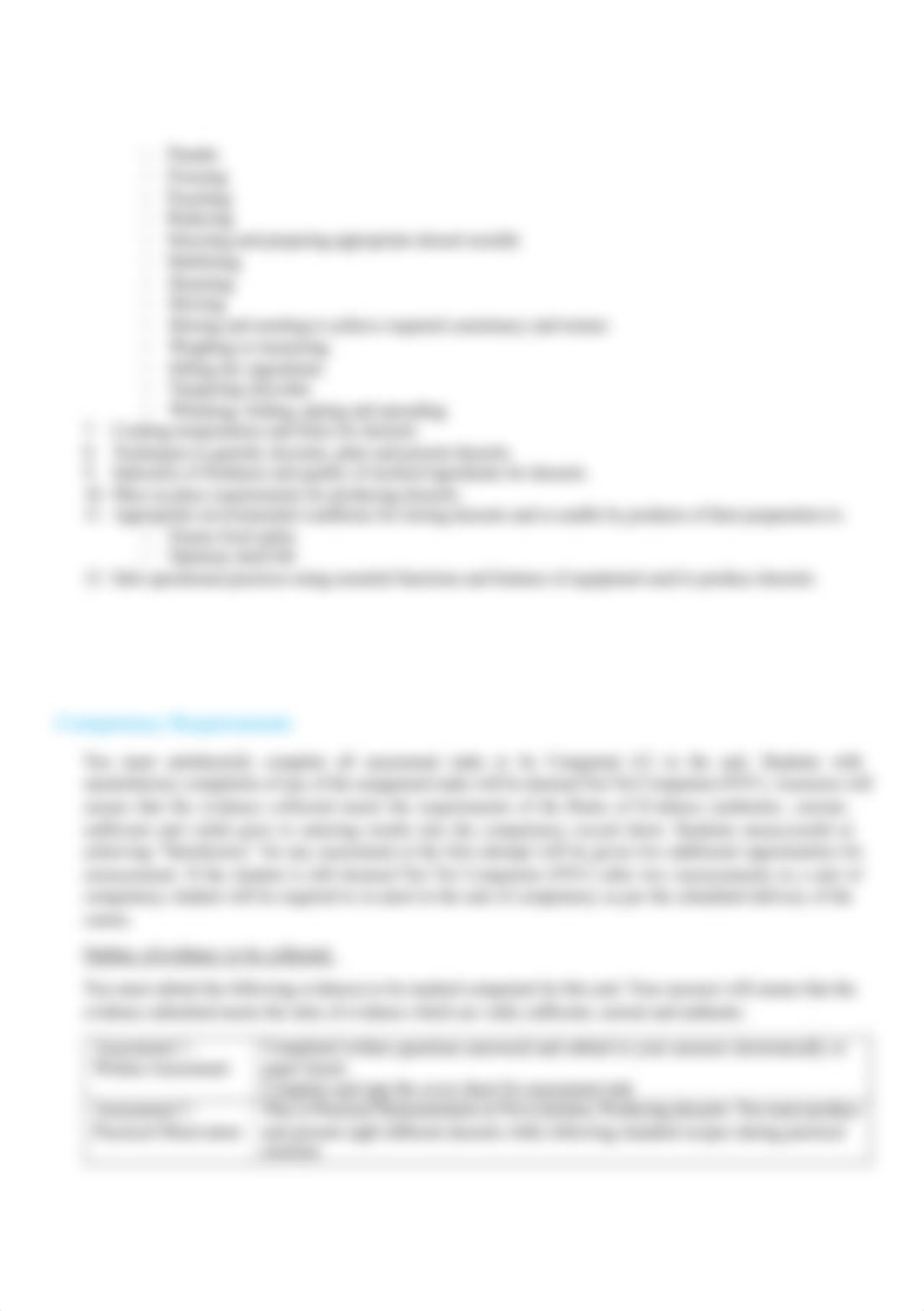 SITHPAT016 - Student pack.docx_desr6jcouop_page4