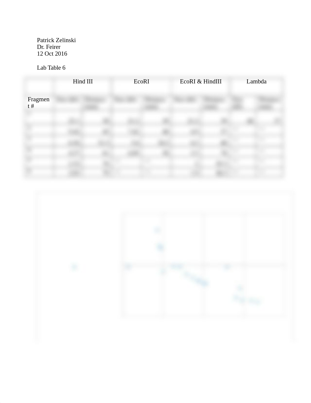 Agarose Gel Electrophoresis Lab .docx_desrbvem8et_page1