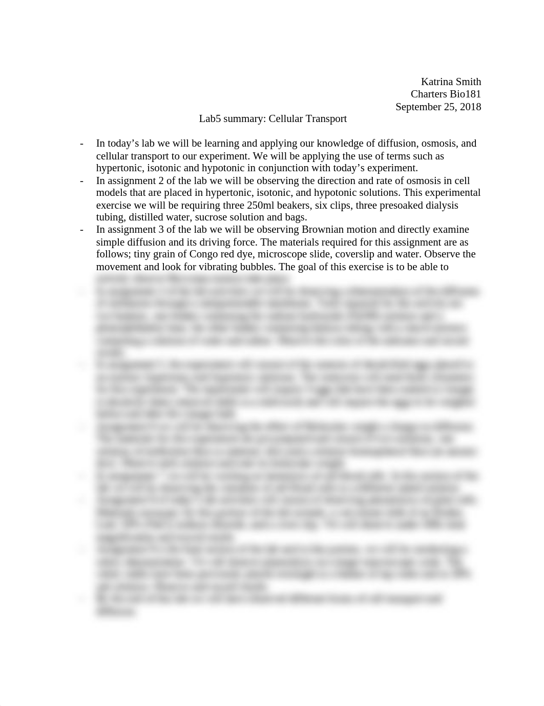 lab5 cellular transport.docx_desrdpnkxmi_page1