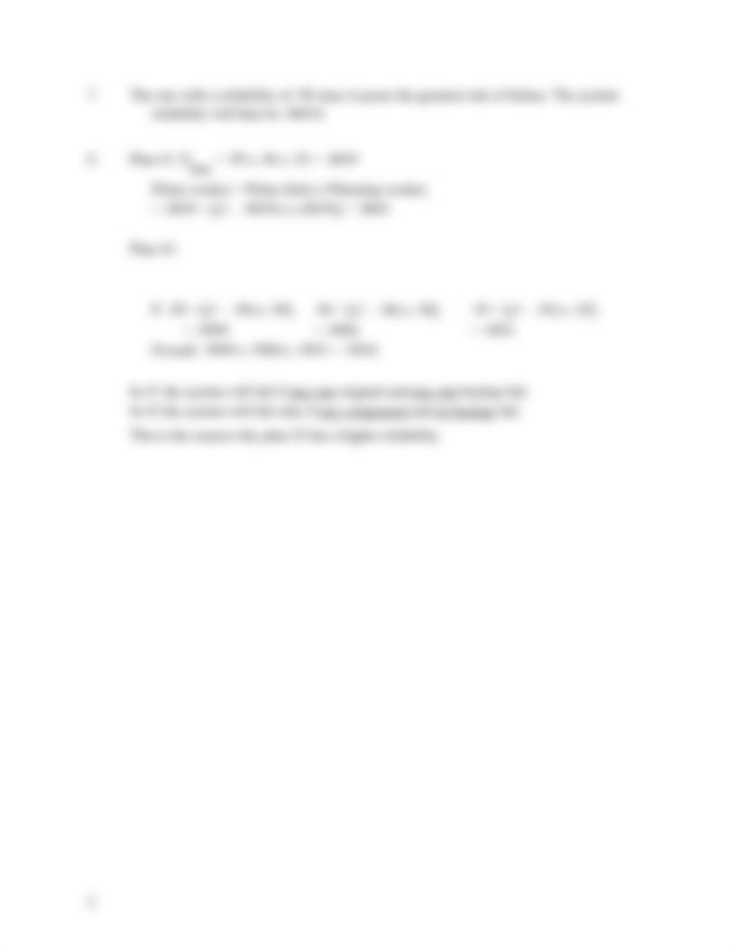 MGMT 3400 Chapter 4 Homework Solutions_desrhruathw_page2