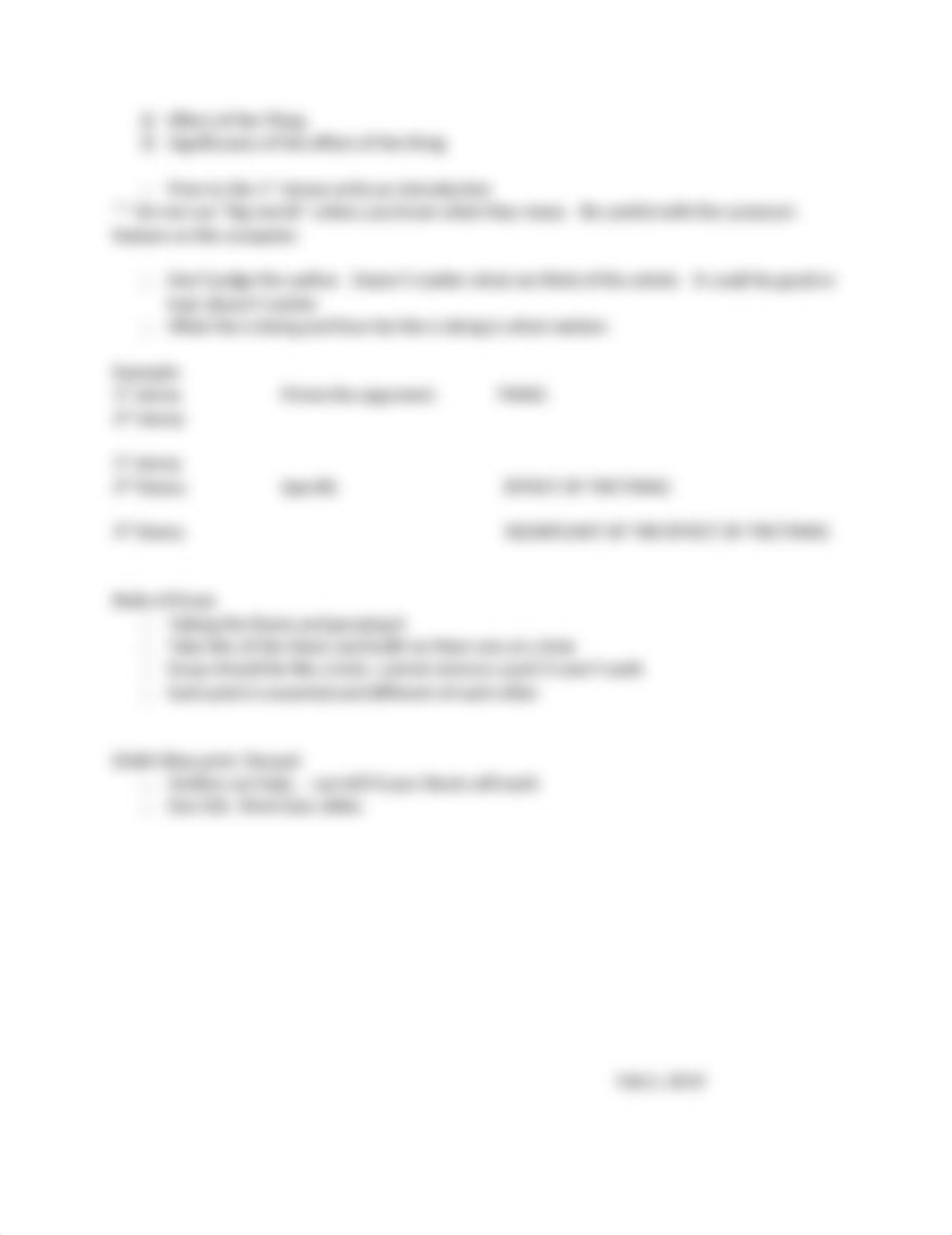 SSH205 Jan 19 notes.docx_desrrti8t9a_page2