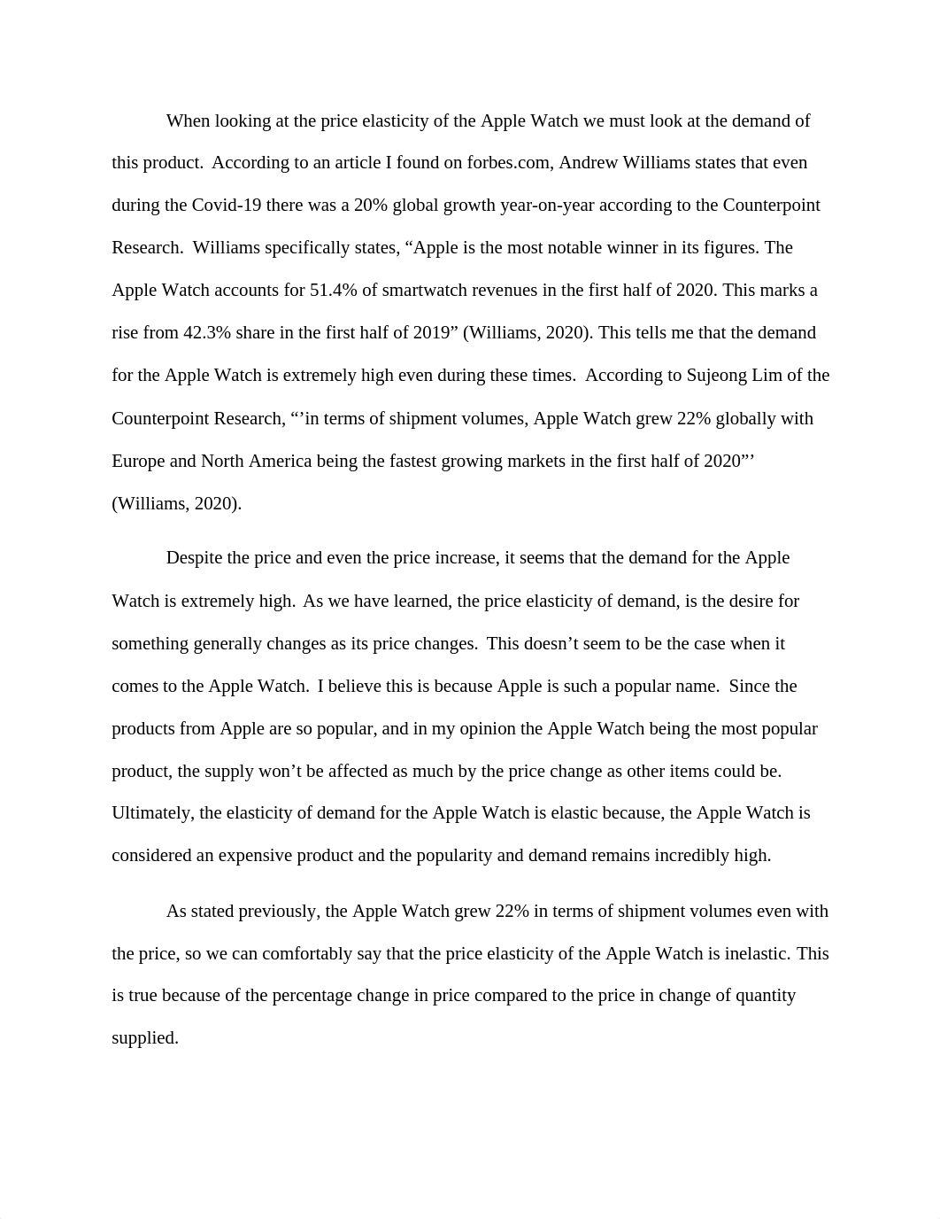 Final Project Microeconomics Analysis Paper.docx_desruheavmz_page2