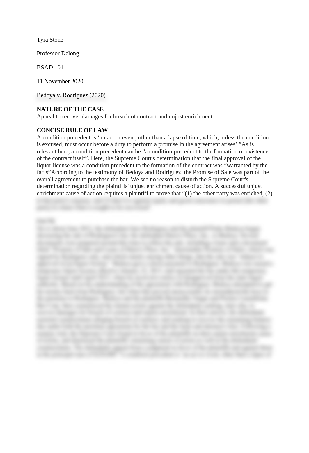 BSAD101_Assign3_Final_Stone_Tyra.docx_desrvdt6hh6_page1