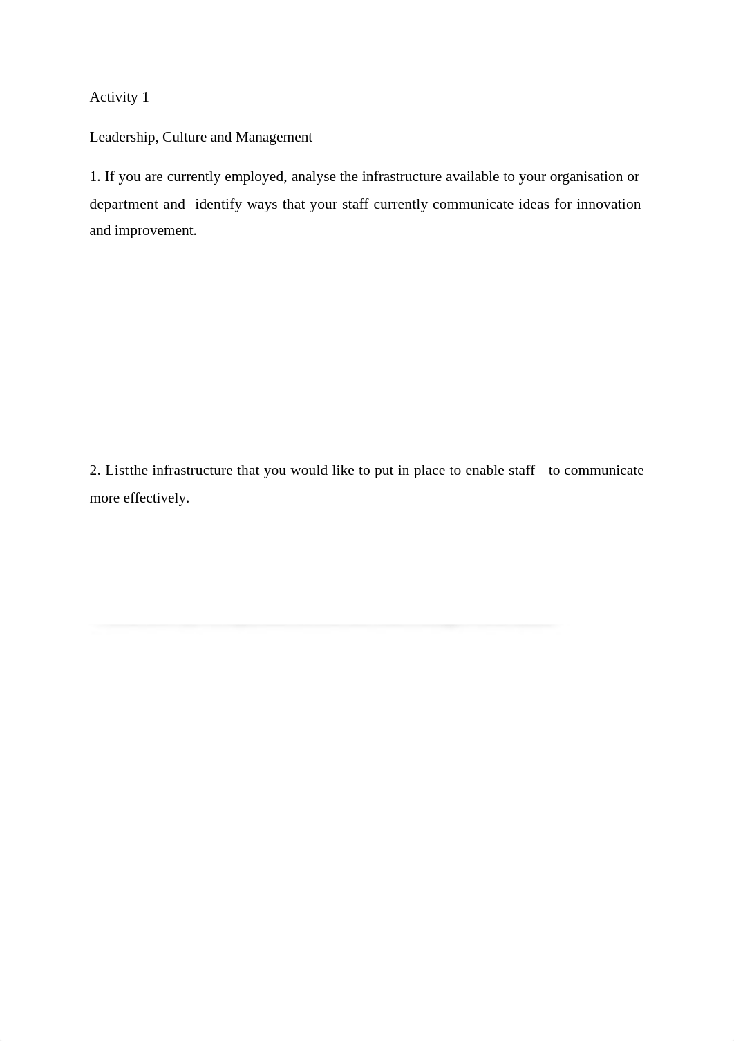 BSBINN502 Assessment1.docx_desryki0kh4_page2