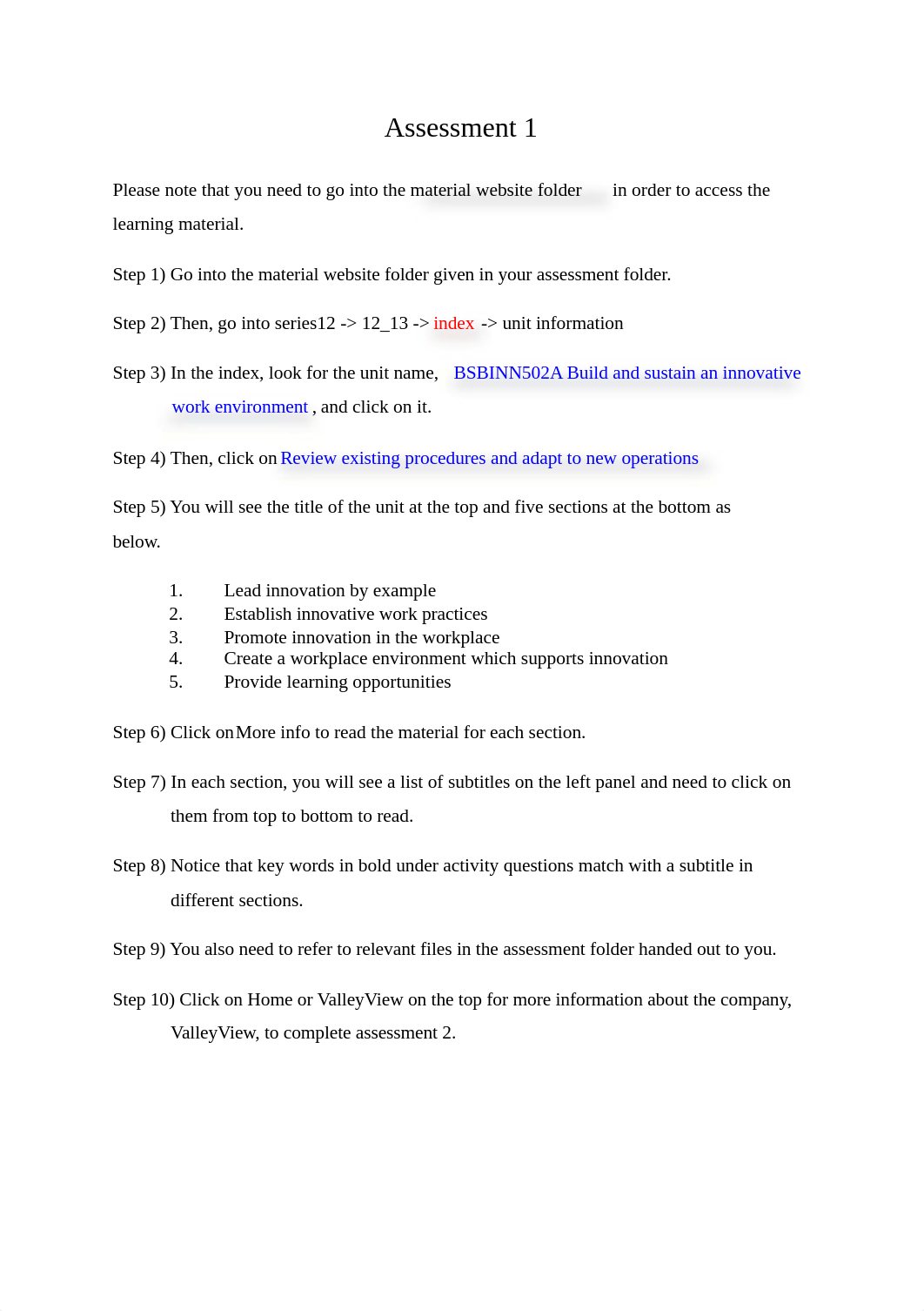 BSBINN502 Assessment1.docx_desryki0kh4_page1