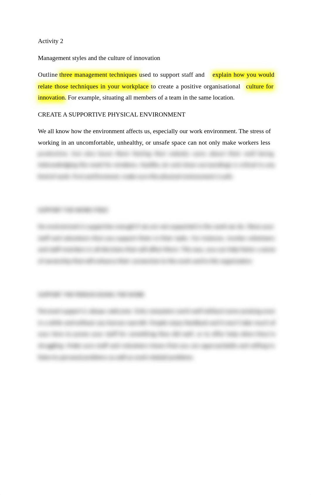 BSBINN502 Assessment1.docx_desryki0kh4_page3