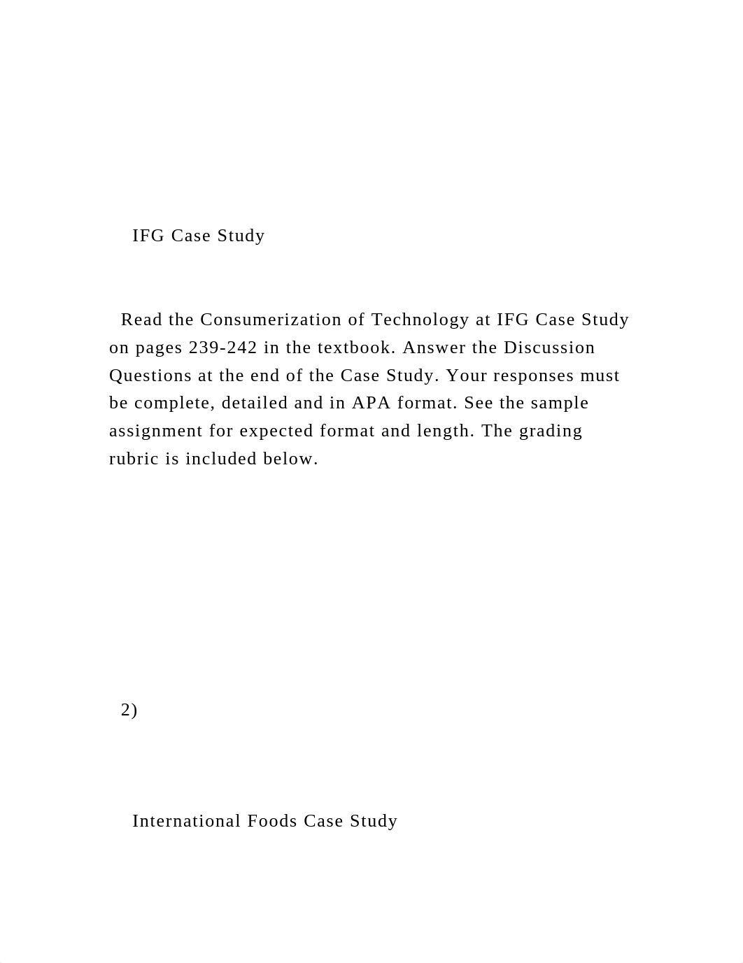 IFG Case Study     Read the Consumerization of Techno.docx_dess61bps6q_page2