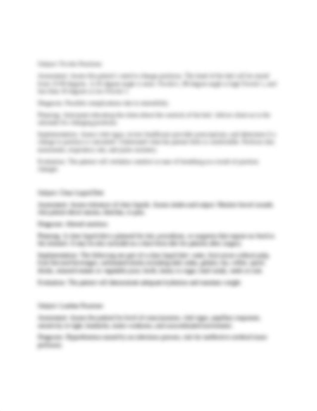 Kaplan Remediation (1).docx_dessaxl9wo7_page2