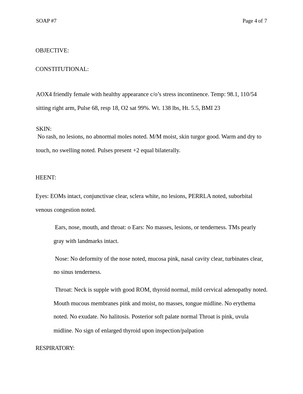 PRIMARY CARE SOAP 8.docx_dessktc80xs_page4