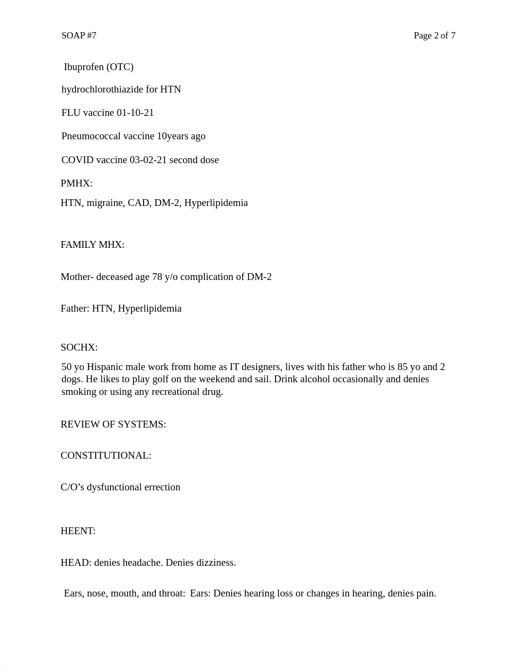 PRIMARY CARE SOAP 8.docx_dessktc80xs_page2