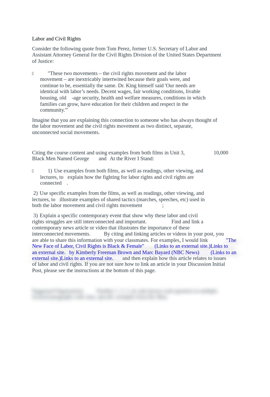 LBR ST 21 Discussion 3 CH.docx_dest49t1p84_page1