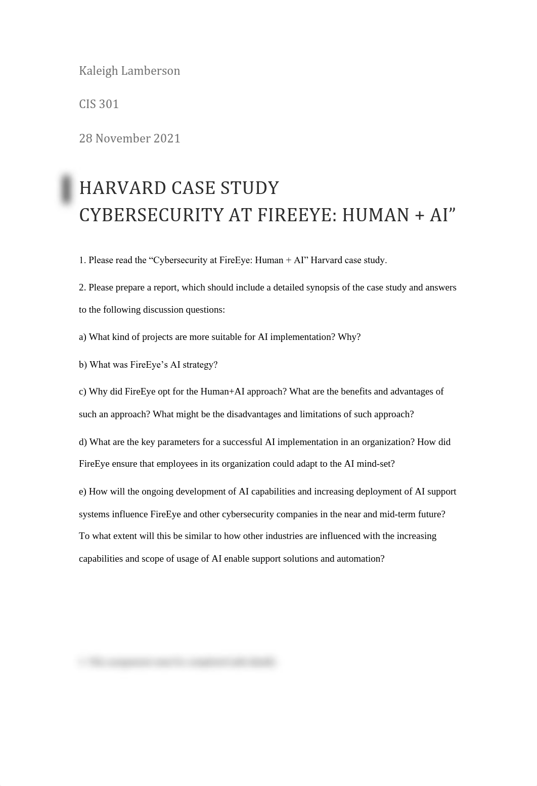 Cybersecurity Case Study.pdf_dest58v2ud3_page1