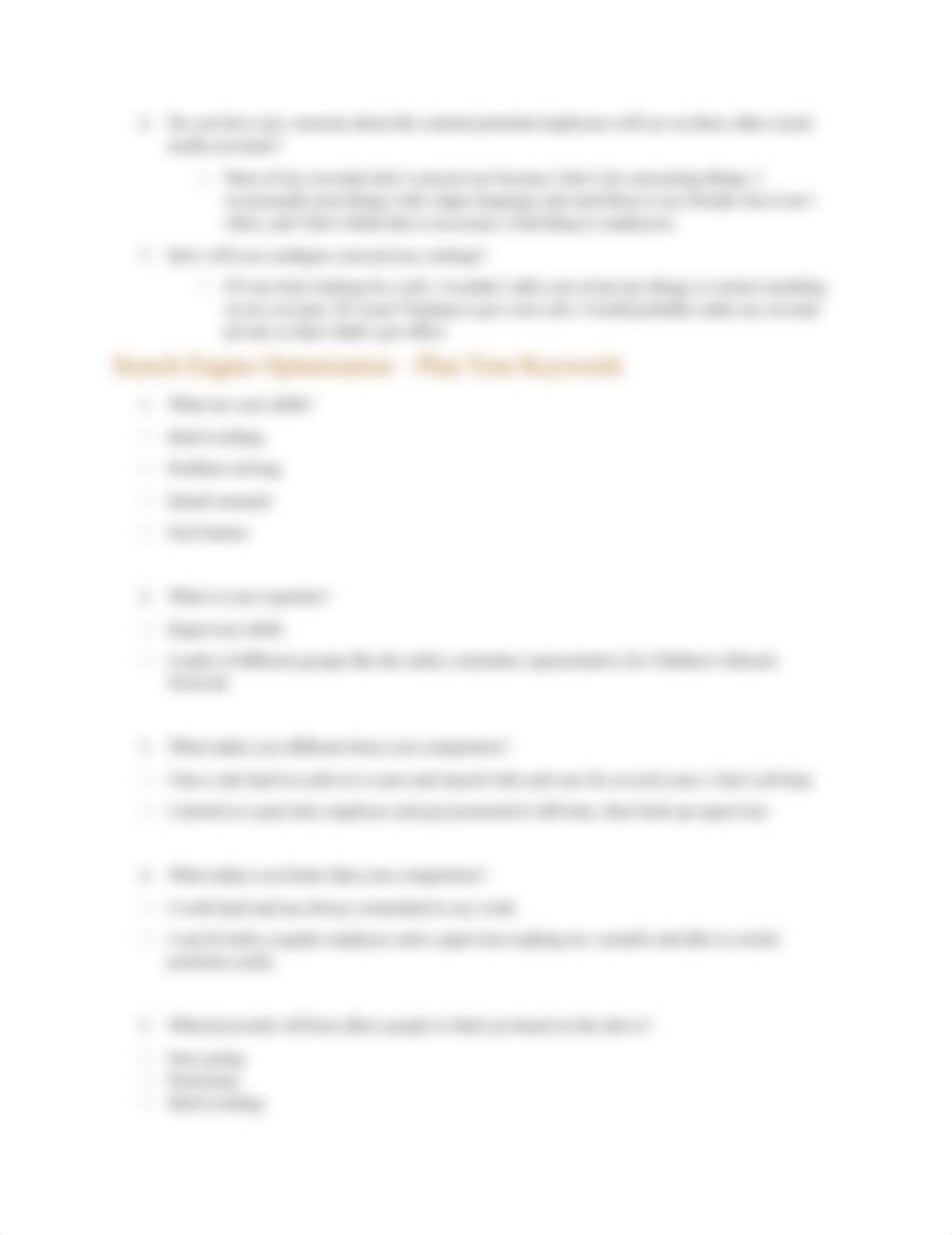 LinkedIn Worksheet.docx_dest709abve_page2