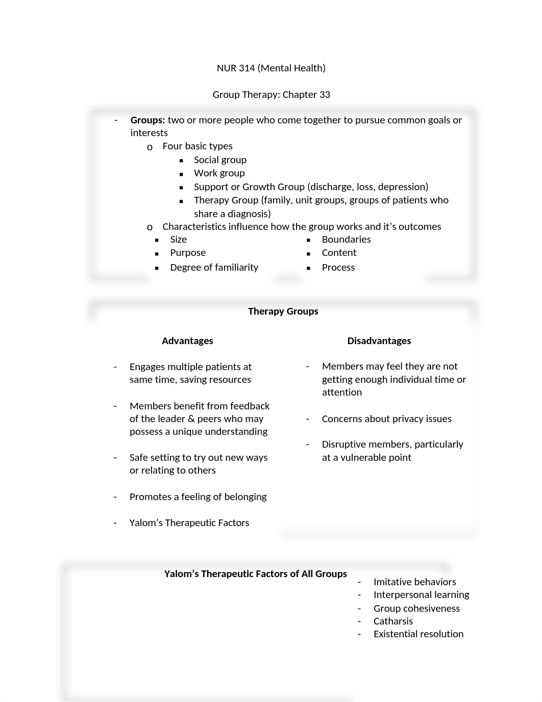 Mental Health Exam 2 Study Guide.docx_dest85c48x3_page1