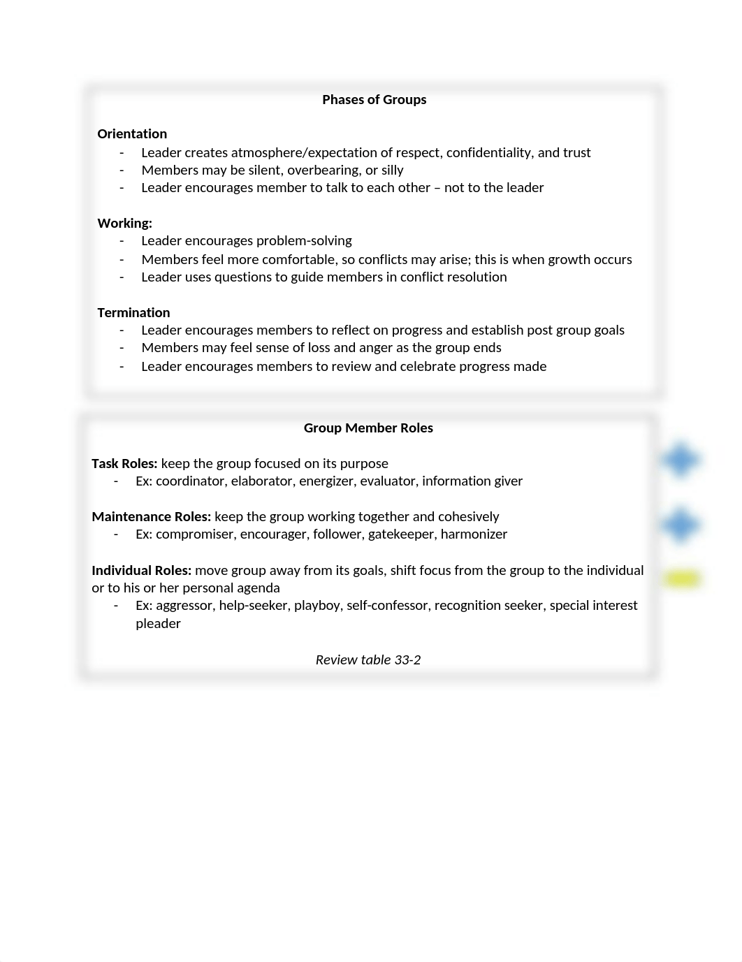 Mental Health Exam 2 Study Guide.docx_dest85c48x3_page3