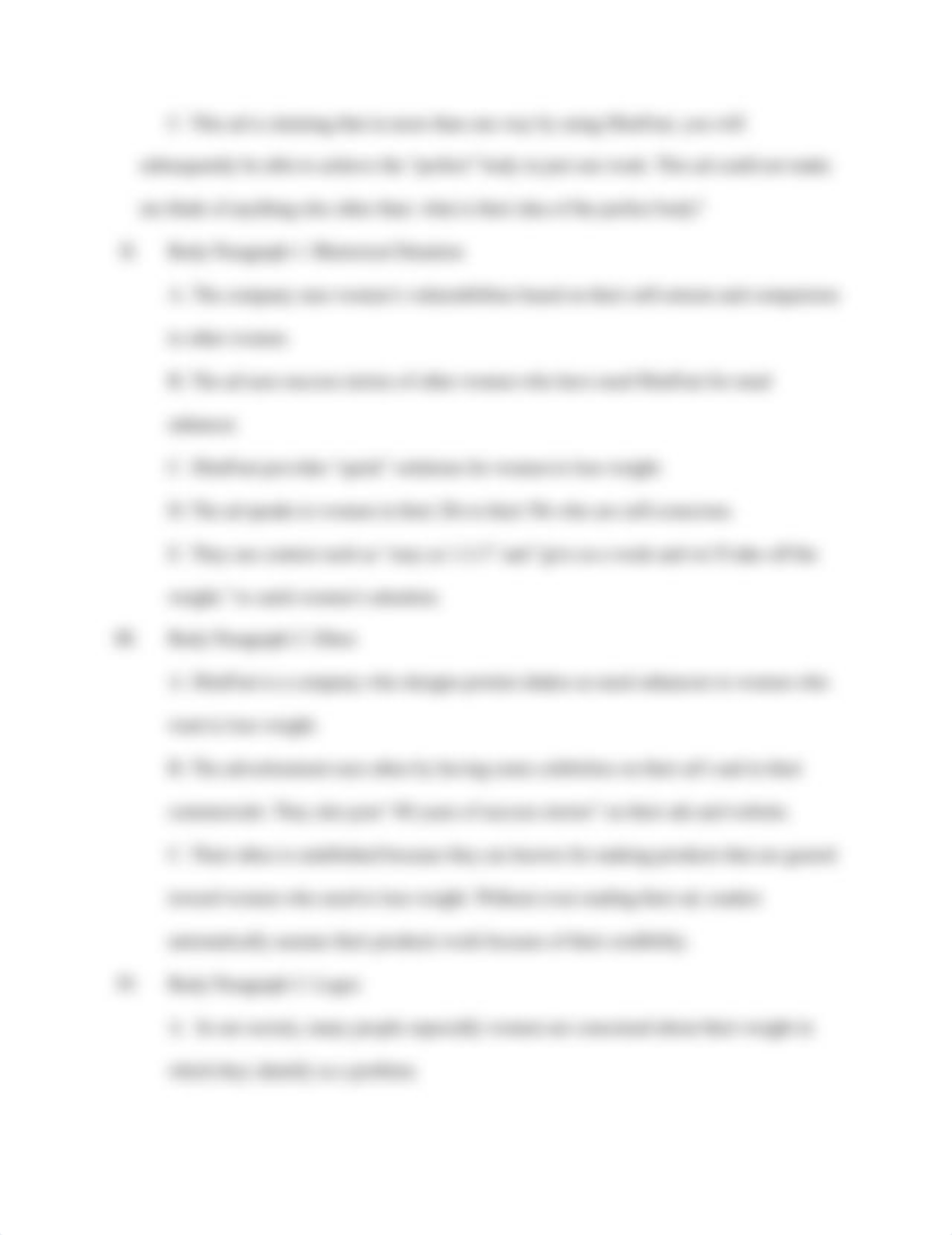 Visual Analysis Essay Outline.docx_dest8xsg39c_page2