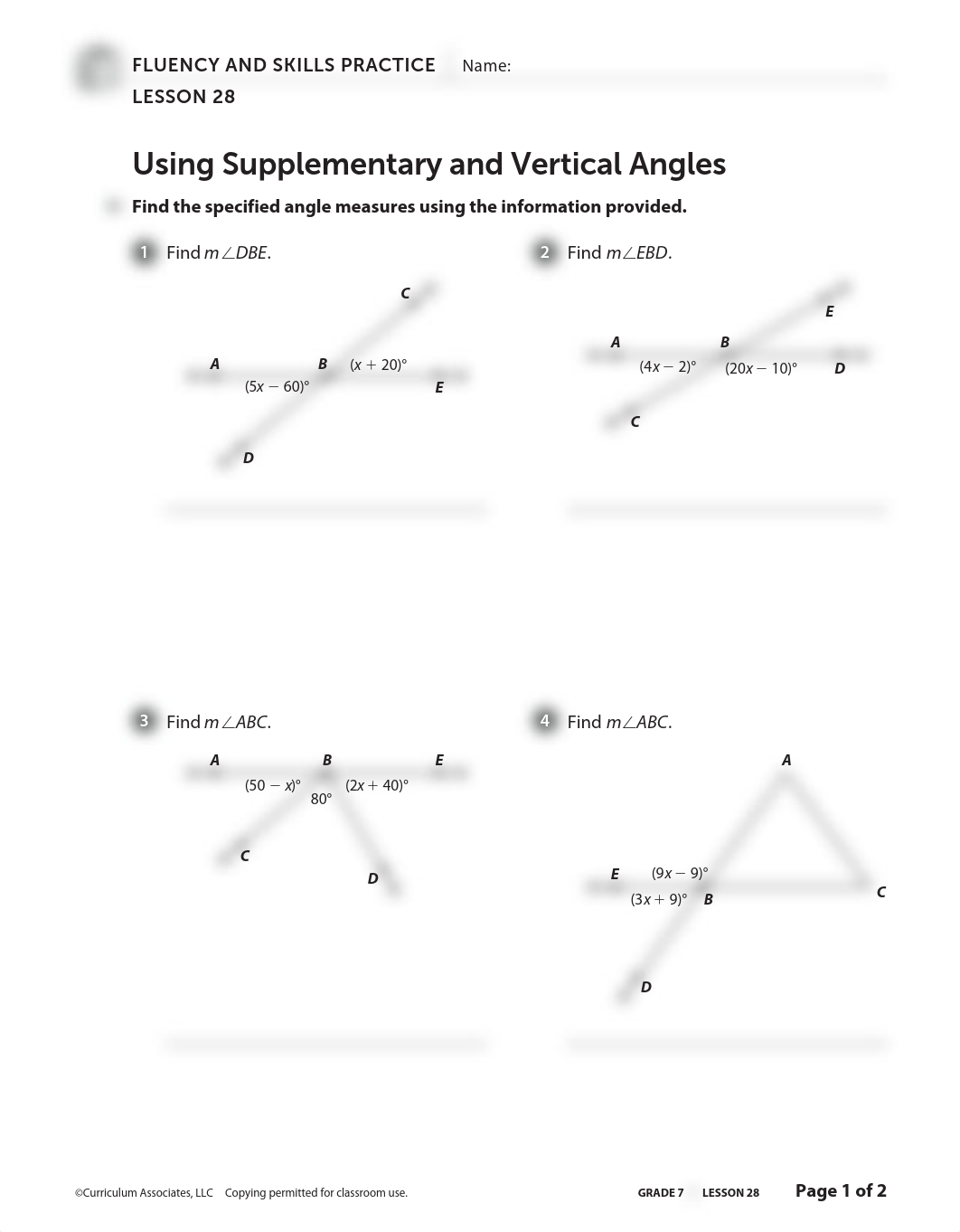 Supplementary__Vertical_Angles (1).pdf_dest9ey128o_page1