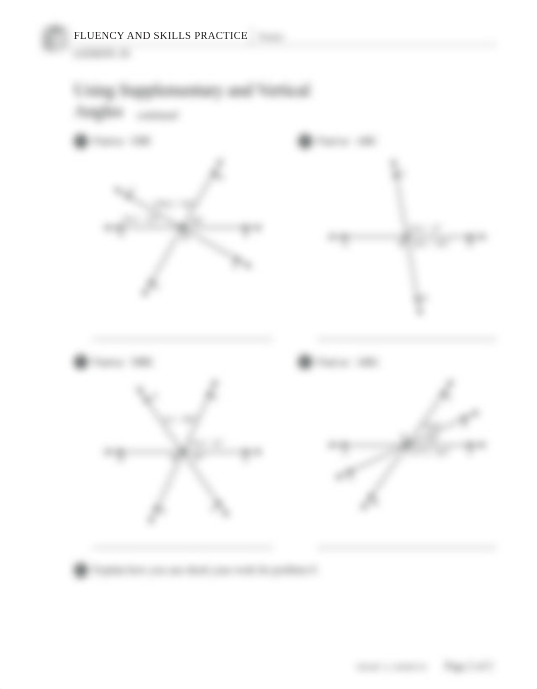 Supplementary__Vertical_Angles (1).pdf_dest9ey128o_page2