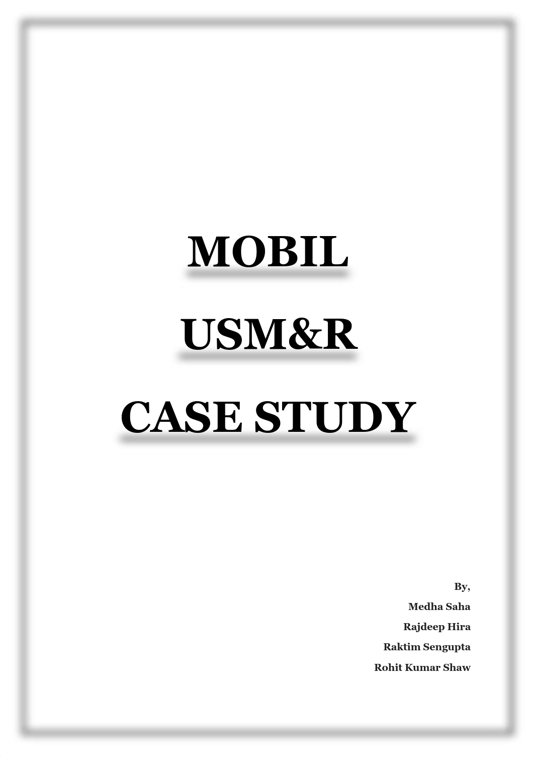 237774955-Mobil-USM-R_destguh73as_page1