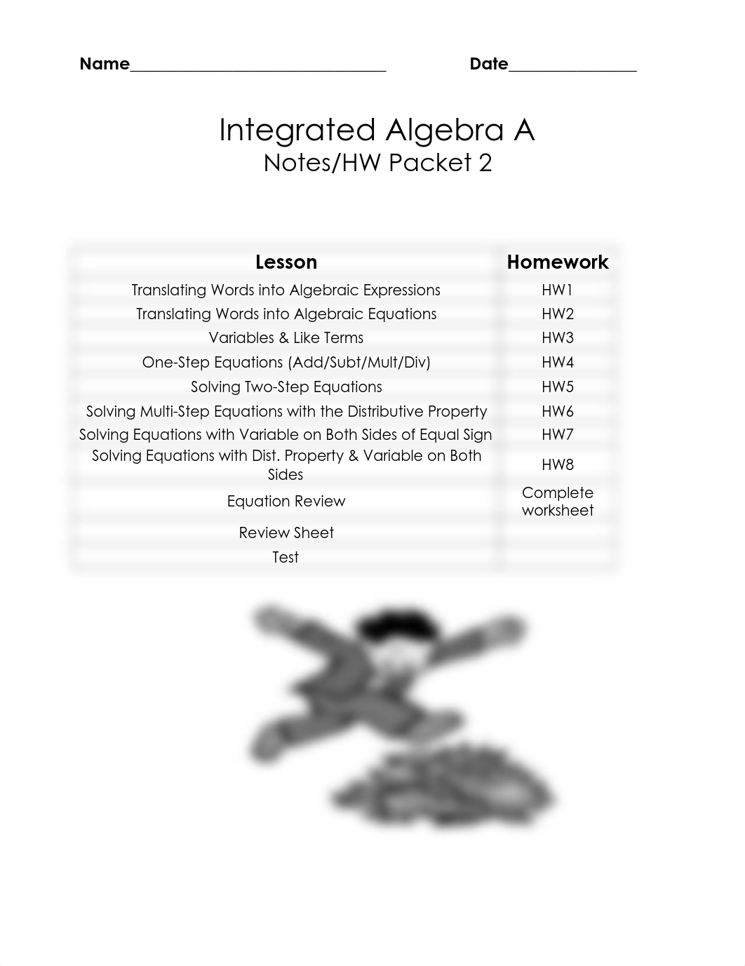 Packet 2_notes.pdf_destj0xxxlt_page1