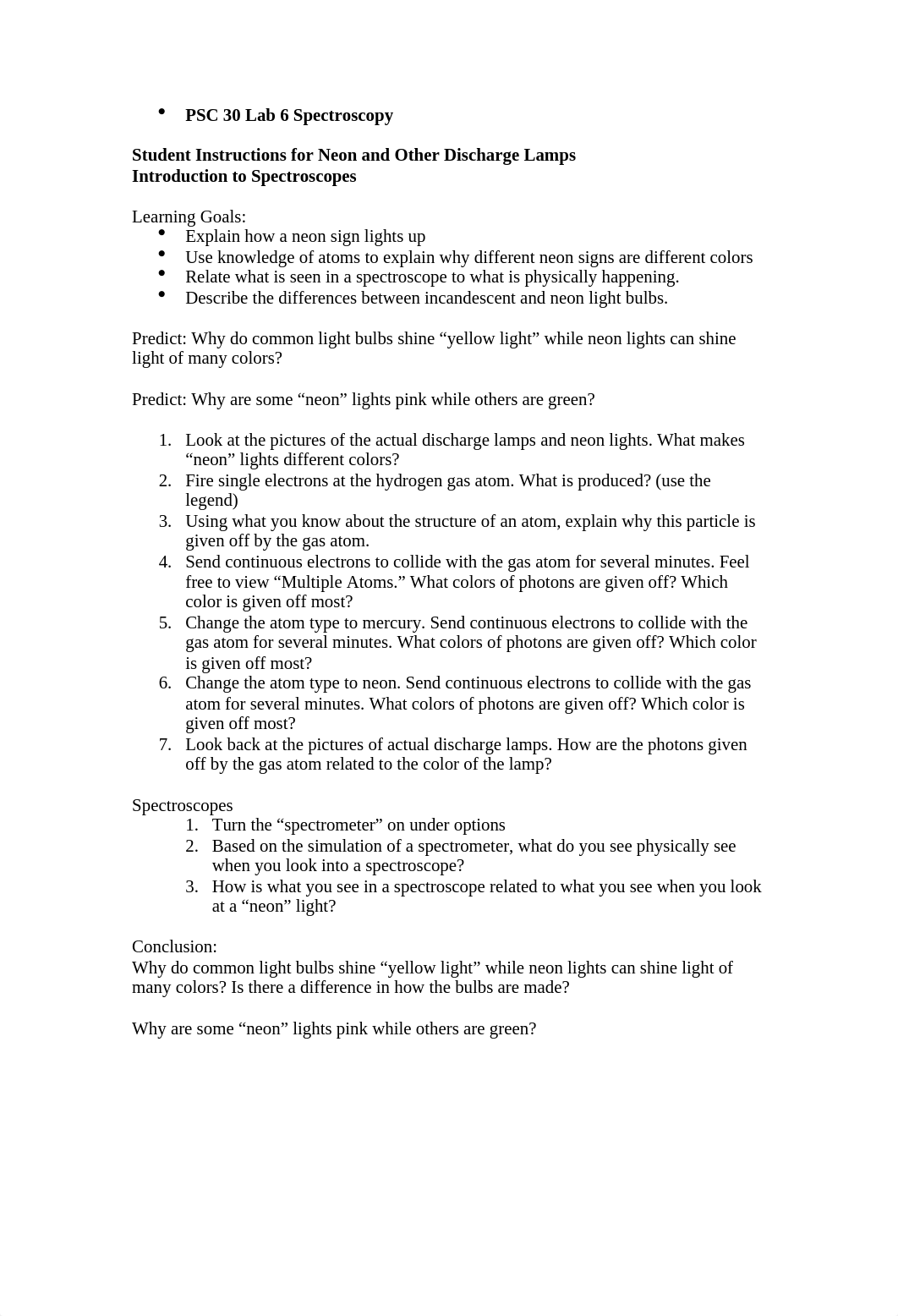 PSC 30 Week 6 Spectroscopy.docx_destmipkrln_page1