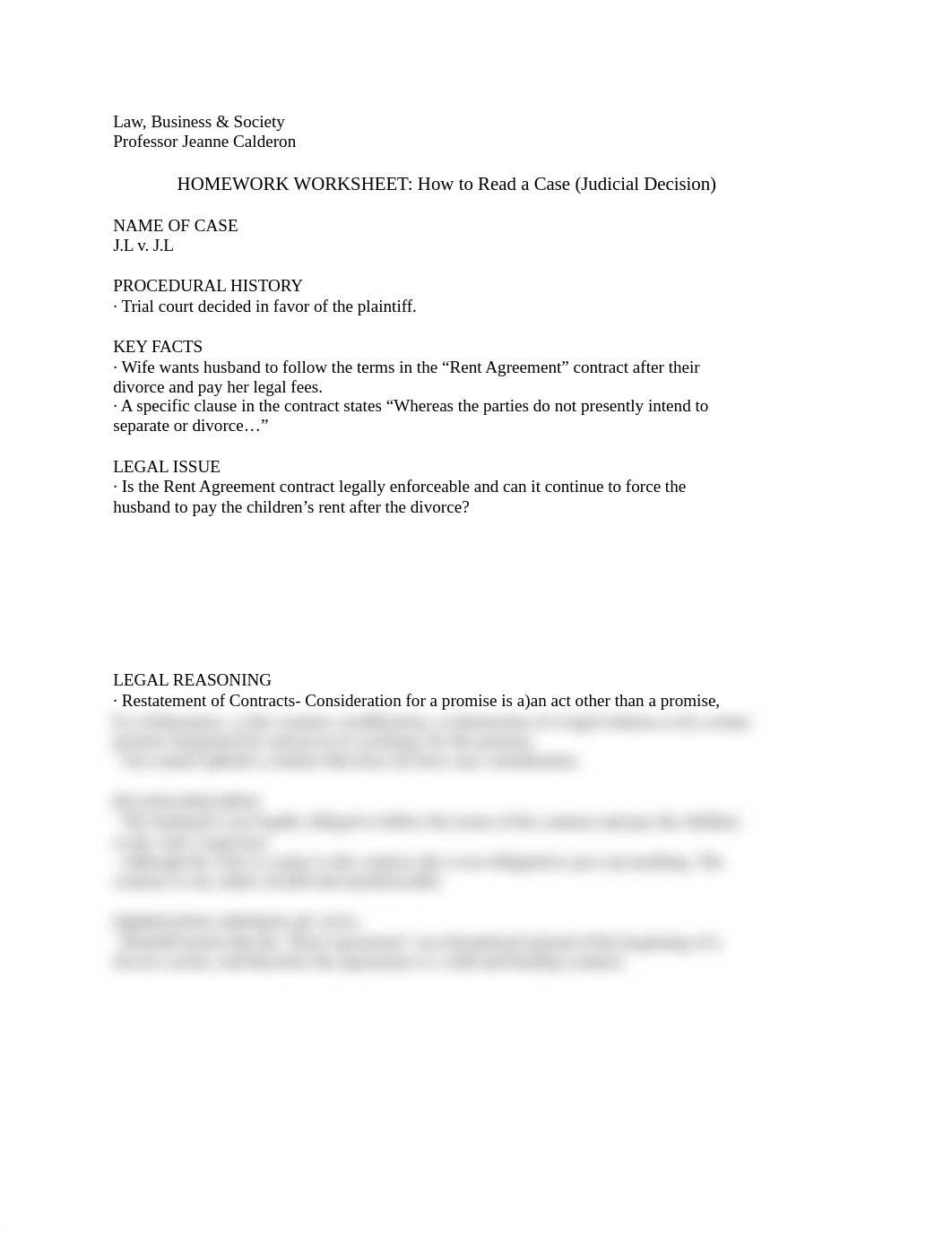 J.Lv.J.L.docx_destrqu58dh_page1