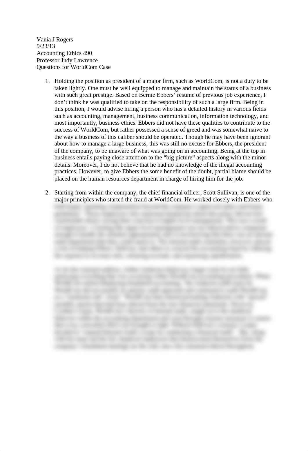 Acct Ethics- WorldCom Case questions_destx1j493j_page1