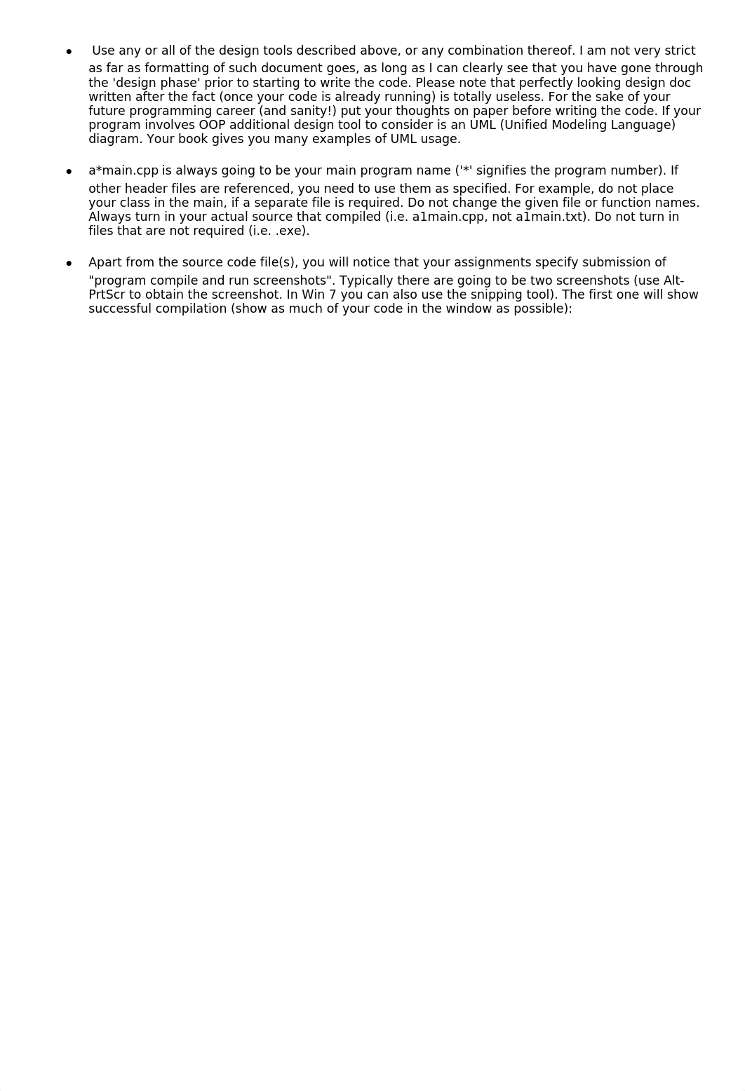 C++ Assignment submission guidelines.docx_desu0xlegf6_page3