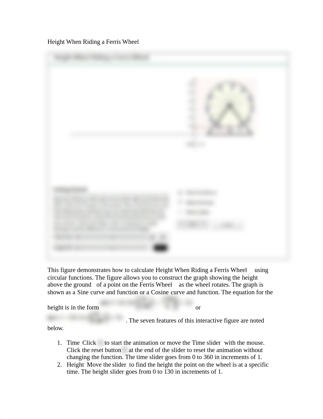 Height_Riding_Ferris_Wheel.doc_desudttk6kx_page1