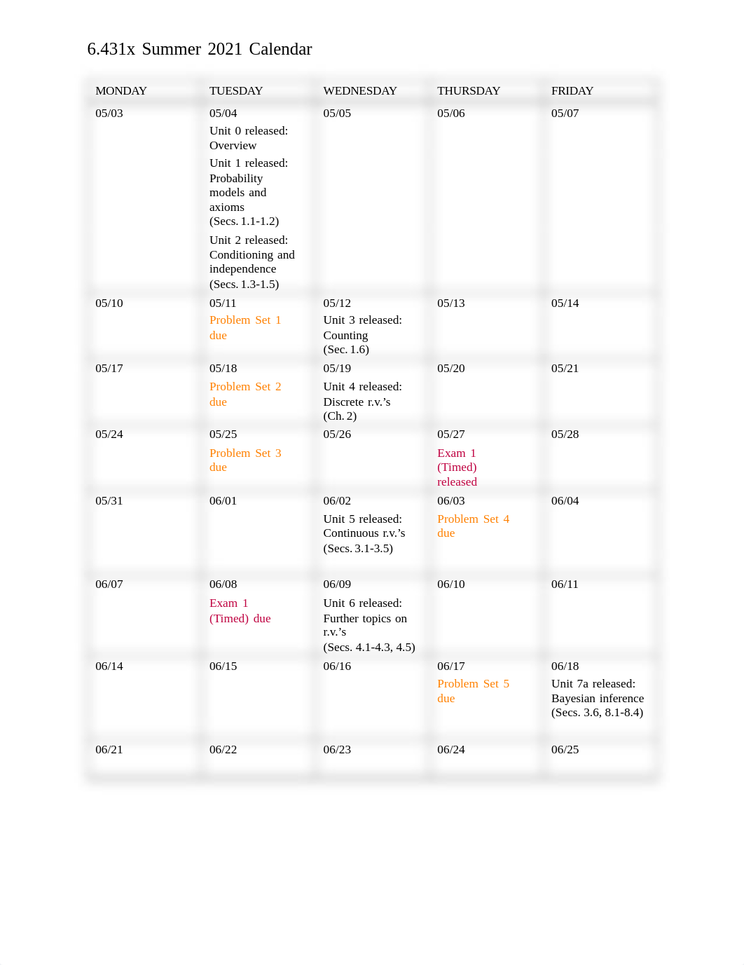 asset-v1_MITx+6.431x+2T2021+type@asset+block@resources_2T2021_calendar_2T2021.pdf_desuew43pbk_page1