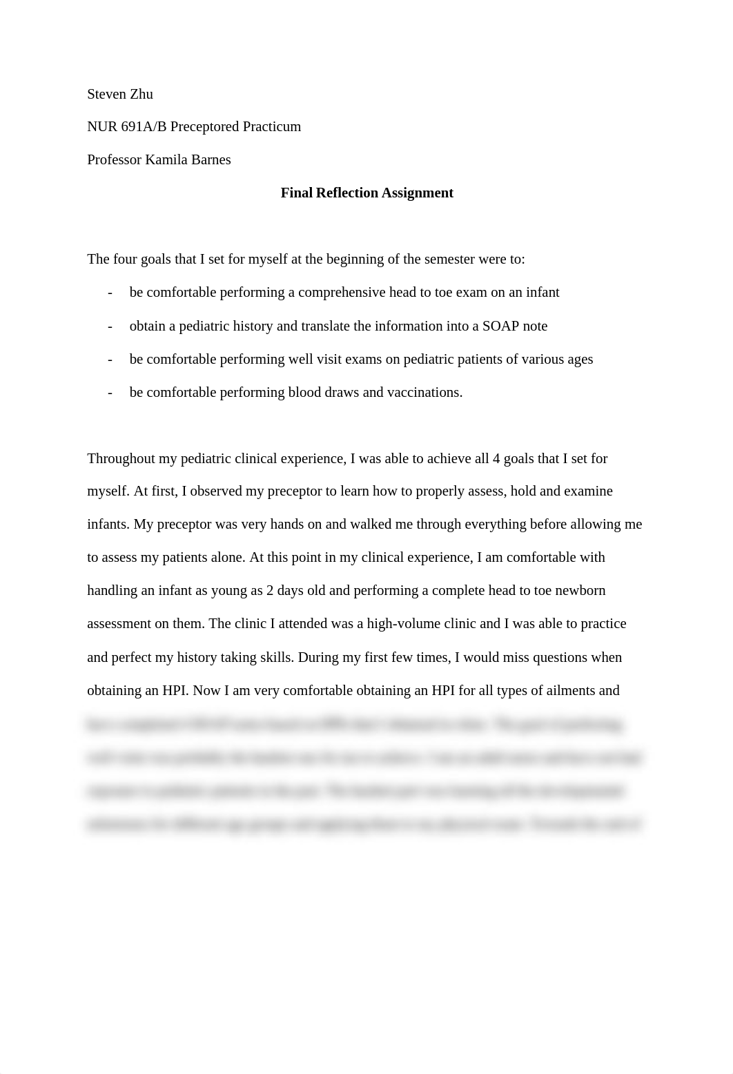 Final Reflection Assignment .docx_desuhdo4ag1_page1