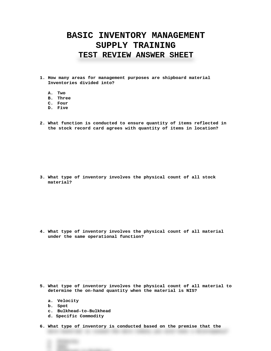 Inventory Management Exam.doc_desujecgivv_page1