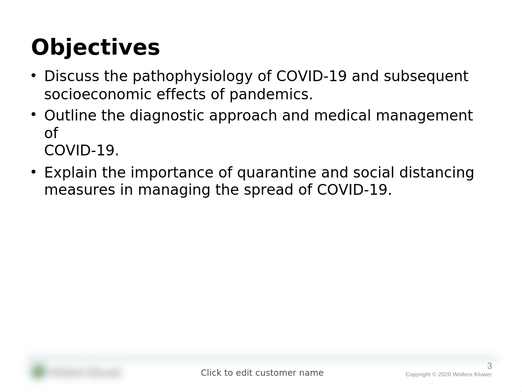 Extra Credit Care of the Patient with COVID-19 (1).pptx_desukuurc69_page3