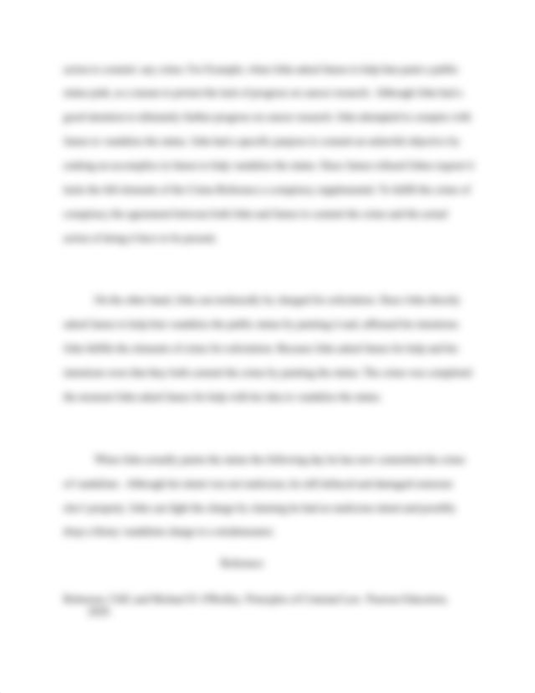 BCJ 360 essay # 1 b.docx_desumldv7vf_page2