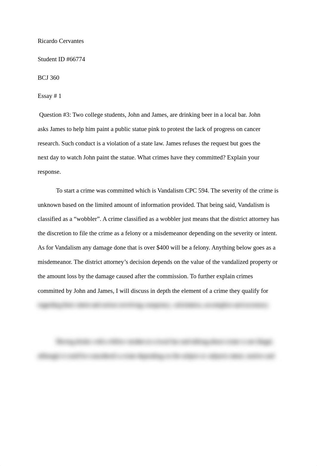 BCJ 360 essay # 1 b.docx_desumldv7vf_page1