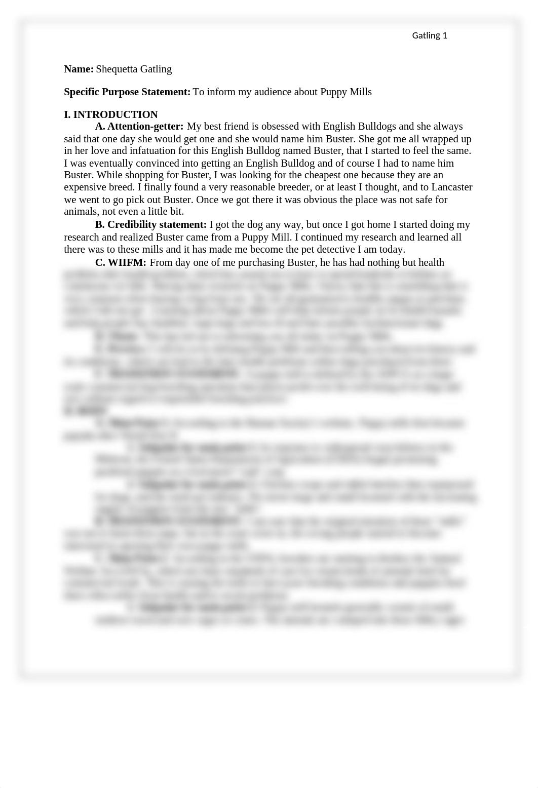 speech 101- puppy mill outline_desup5eqdg9_page1