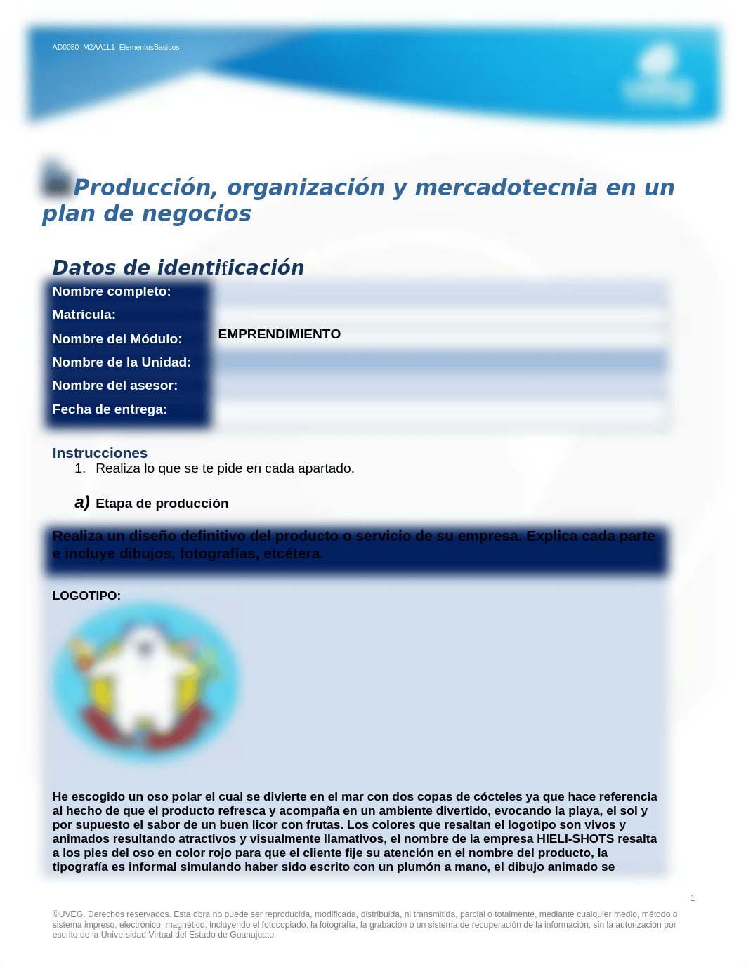 Producción, organización y mercadotecnia en un plan de negocios.docx_desuqx4ecfk_page1