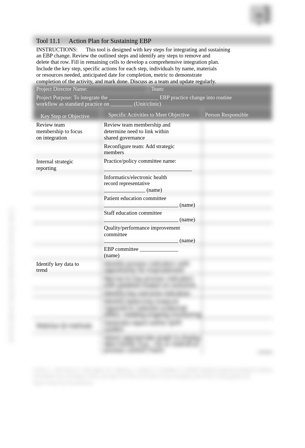 Tool_11.1_Action_Plan_for_Sustaining_EBP.docx_desur4ab6e8_page1